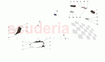 LIGHTING SYSTEMS