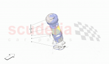 LUBRICATION FILTERS