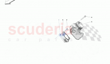 INJECTION CONTROL
