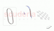 ALTERNATOR DRIVE
