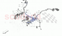 ENGINE ELECTRICAL SYSTEM