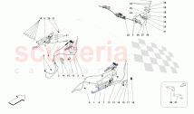 ROOF - KINEMATICS
