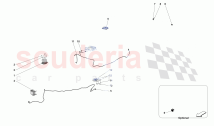 ADAS AND SENSORS