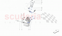 IGNITION COIL, SPARK PLUGS AND SENSORS