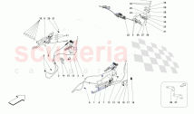 ROOF - KINEMATICS