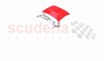 ROOF - STRUCTURE