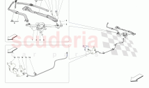 WIPERS AND HEADLAMP WASHERS