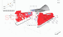 ENGINE INTAKE DUCT