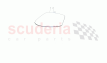 WINDSCREEN