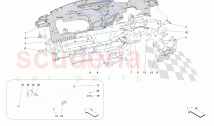 DASHBOARD - SUBSTRUCTURE -APPLICABLE FOR RHD-