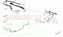 WIPERS AND HEADLAMP WASHERS