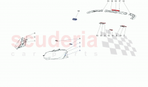 LIGHTING SYSTEMS