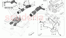 ENGINE INJECTION CONTROL