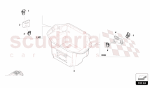 SOCKET