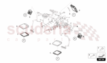 UNIT FOR PETROL ENGINE