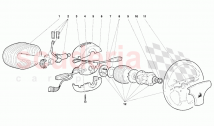 Steering 1
