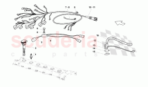 System Ignition