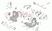 Tanks And Implantations