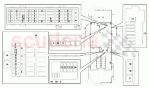 Electrical System 4