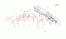 Heat Shield