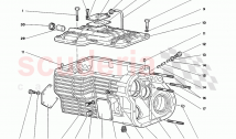 Gearbox