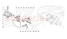 Fuel System