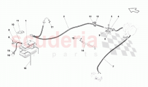 Electrical System 3