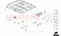 REAR LID