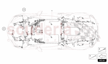 ELECTRICAL SYSTEM