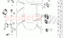 ELECTRICAL SYSTEM 1