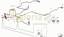 BRAKE SYSTEM 2