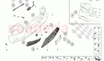 REAR BUMPERS 2