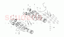 Exhaust System 2