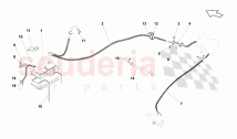 ELECTRICAL SYSTEM 3