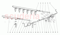Fuel System 1