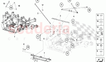REAR FRAME ELEMENTS 1