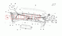 Front Bumpers