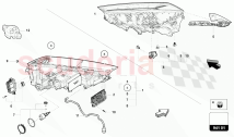 LED HEADLIGHT