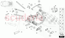 CHASSIS