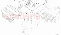 Vacuum System 2