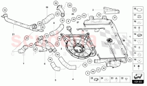 WATER COOLING SYSTEM 2
