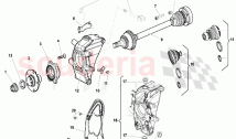 Drive Shaft 2