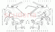 Front Body Elements