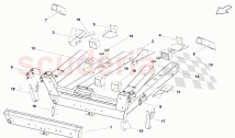 Front Frame Elements 2