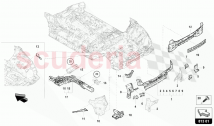 UNDERBODY