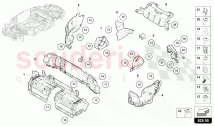 HEAT SHIELD