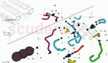 VACUUM SYSTEM