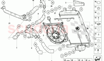 WATER COOLING SYSTEM 2