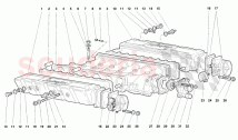 Intake Manifold
