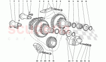 Timing System 2